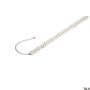 Bandă LED GRAZIA IP FLEXSTRIP 1004736 4000K 44W/LED 3614.4LM IP54 de la SLV