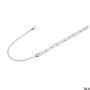 Bandă LED GRAZIA PRO FLEXSTRIP 1004714 4000K 73W/LED 7000LM IP20 de la SLV