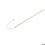 Bandă LED GRAZIA PRO FLEXSTRIP 1004719 6500K 91W/LED 9100LM IP20 de la SLV