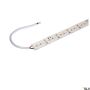 Bandă LED GRAZIA PRO MAX FLEXSTRIP 1004721 4000K 126W/LED 13000LM IP20 de la SLV