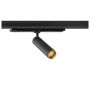 Proiector de șină GRIP! 3F 1008436 2700K 1x20W/LED 1810lm de la SLV