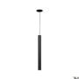 Lampă cu pendul HELIA 158410 3000K 1x9W/LED 700LM IP20 de la SLV