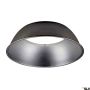 Reflector HIGHBAY 1007677 de la SLV