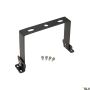 Element de montare HIGHBAY 1007678 de la SLV