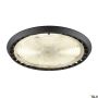 Lampă cu pendul HIGHBAY 1007679 4000K 1x200W/LED 32000lm IP65 de la SLV
