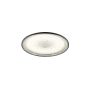 Lustră de tavan HIGHBAY 1008526 4000K 1x120W/LED 21450lm|28000lm|35000lm de la SLV