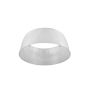 Difuzor HIGHBAY 1008530 de la SLV