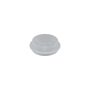 Senzor de mișcare HIGHBAY 1008531 de la SLV