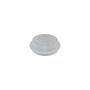 Controler HIGHBAY 1008576 de la SLV