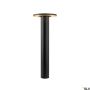 Lampă de podea I-RING 1007237 3000K 1x9.2W/LED 670lm IP65 de la SLV