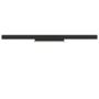 Proiector de șină IN-LINE 48V 1006619 4000K 1x7.3W/LED 680lm de la SLV