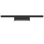 Proiector de șină IN-LINE 48V 1006643 4000K 1x7.3W/LED 650lm de la SLV