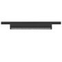Proiector de șină IN-LINE 48V 1006649 4000K 1x14W/LED 1250lm de la SLV