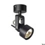 Spot INDA 147550 1x50W/GU10 IP20 de la SLV