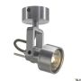 Spot INDA 147559 1x50W/GU10 IP20 de la SLV