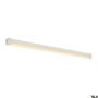 Lampă pentru dulap INDUSTRY BATTEN 1007506 3000K|4000K|5700K 1x32W/LED 3910lm|4350lm|4140lm IP20 de la SLV
