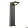 Lampă de podea IPERI 231305 4000K 1x4.5W/LED 400LM IP44 de la SLV