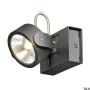Spot KALU 1000127 3000K 1x17W/LED 1000LM IP20 de la SLV