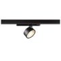 Proiector de șină KALU 2.0 3F 1010234 2700K 1x10W/LED 1400lm de la SLV