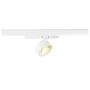 Proiector de șină KALU 2.0 3F 1010242 3000K 1x10W/LED 1450lm de la SLV