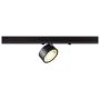 Proiector de șină KALU 2.0 3F 1010243 3000K 1x10W/LED 1450lm de la SLV