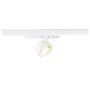 Proiector de șină KALU 2.0 3F 1010248 4000K 1x10W/LED 1500lm de la SLV