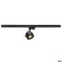 Proiector de șină KALU TRACK 152600 3000K 1x13W/LED 970LM IP20 de la SLV