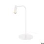 Lampă de birou KARPO 1001460 3000K 1x6.2W/LED 430LM IP20 de la SLV
