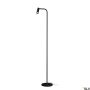 Lampă de podea KARPO 1001463 3000K 1x6.2W/LED 360LM IP20 de la SLV