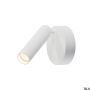 Spot KARPO 152331 3000K 1x9.3W/LED 680LM IP20 de la SLV