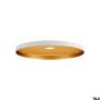Abajur LALU 1007546 de la SLV
