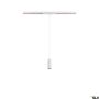 Proiector de șină LALU 1007748 3000K 1x8W/LED 700lm IP20 de la SLV