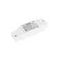 Sursă de alimentare LED DRIVER 1008662 de la SLV