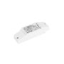 Sursă de alimentare LED DRIVER 1008663 de la SLV