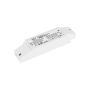 Sursă de alimentare LED DRIVER 1008665 de la SLV