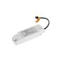 Sursă de alimentare LED DRIVER 1010695 de la SLV