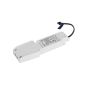 Sursă de alimentare LED DRIVER 1010696 de la SLV