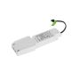 Sursă de alimentare LED DRIVER 1010697 de la SLV