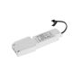 Sursă de alimentare LED DRIVER 1010698 de la SLV