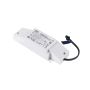 Sursă de alimentare LED DRIVER 1010700 de la SLV