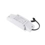 Sursă de alimentare LED DRIVER 1010702 de la SLV