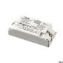 Sursă de alimentare LED DRIVER DC 1003254 IP20 de la SLV