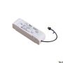 Sursă de alimentare LED DRIVER DC 1004054 30W IP20 de la SLV