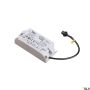 Sursă de alimentare LED DRIVER DC 1004055 6,5-10 W IP20 de la SLV