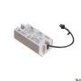 Sursă de alimentare LED DRIVER DC 1004059 40 W de la SLV