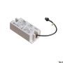 Sursă de alimentare LED DRIVER DC 1004062 21-29,5 W de la SLV