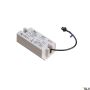 Sursă de alimentare LED DRIVER DC 1004064 21-29,5 W de la SLV