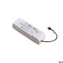 Sursă de alimentare LED DRIVER DC 1004065 30W de la SLV