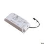 Sursă de alimentare LED DRIVER DC 1004066 28-40 W IP20 de la SLV