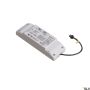Sursă de alimentare LED DRIVER DC 1004067 1,2-20 W IP20 de la SLV